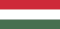 Barlinek - szalagparketta, vinyl padló SPC, vízálló parketta, parkettához fa szegélyléc