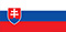 Barlinek - podlahy, parkety